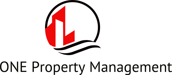 ONE Property Management, LLC