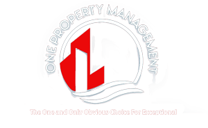 ONE Property Management, LLC