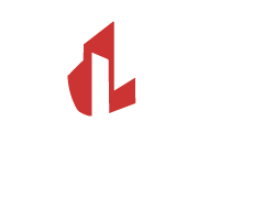 ONE Property Management, LLC